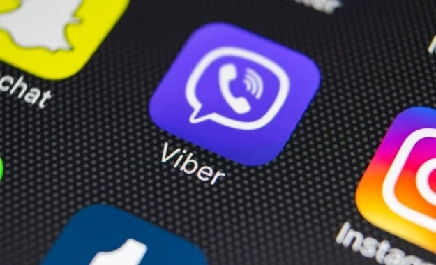 Ρωσία: Δεν υπάρχουν λόγοι για μπλοκάρισμα της εφαρμογής Viber στη χώρα